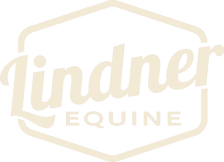 Lindner Equine