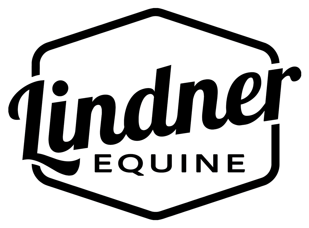 Lindner Equine